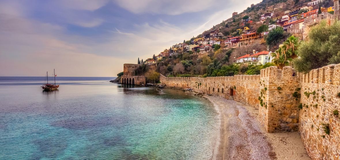 alanya-tatil