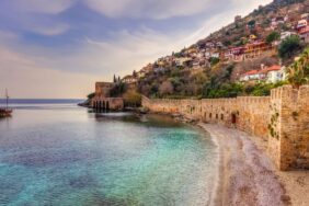 alanya-tatil
