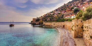 alanya-tatil