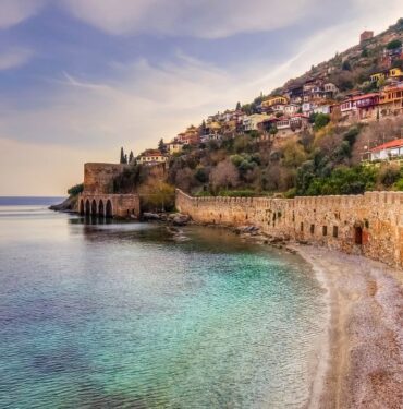 alanya-tatil