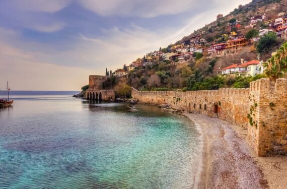 alanya-tatil