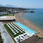 Acapulco Resort Convention Spa Hotel