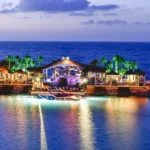 Tatilcom Cratos Premium Hotel