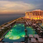 Kaya Palazzo Resort Girne